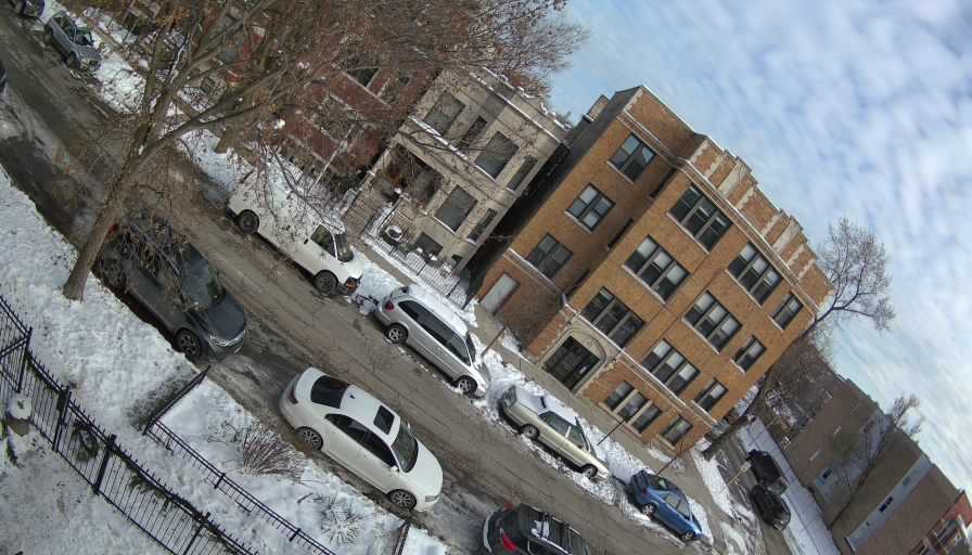 Reolink Camera One_00_Reolink Home Hub One_20251205134030.jpg